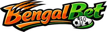 bengalbet